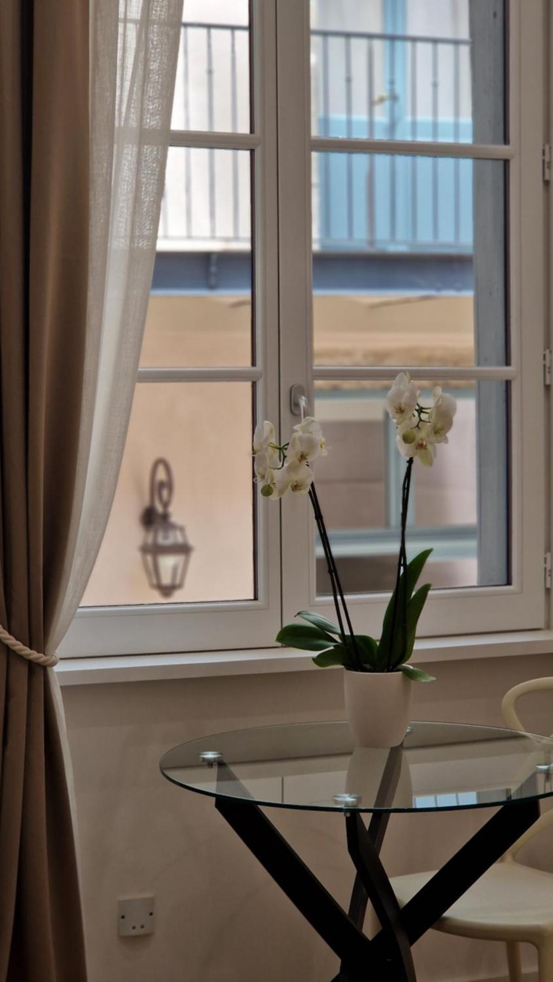 Апартаменты Situation Exceptionnelle Harmony III Каркассон Экстерьер фото